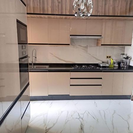 Villa Golf Prestigia Marrakech 마라케시 외부 사진