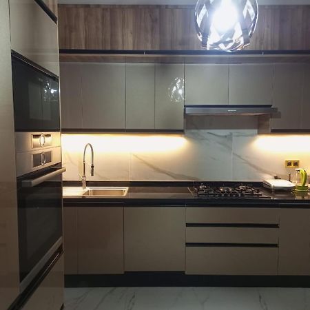Villa Golf Prestigia Marrakech 마라케시 외부 사진